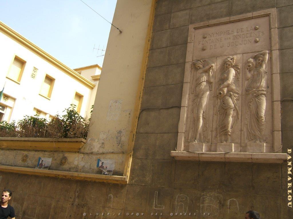 oran 244.jpg